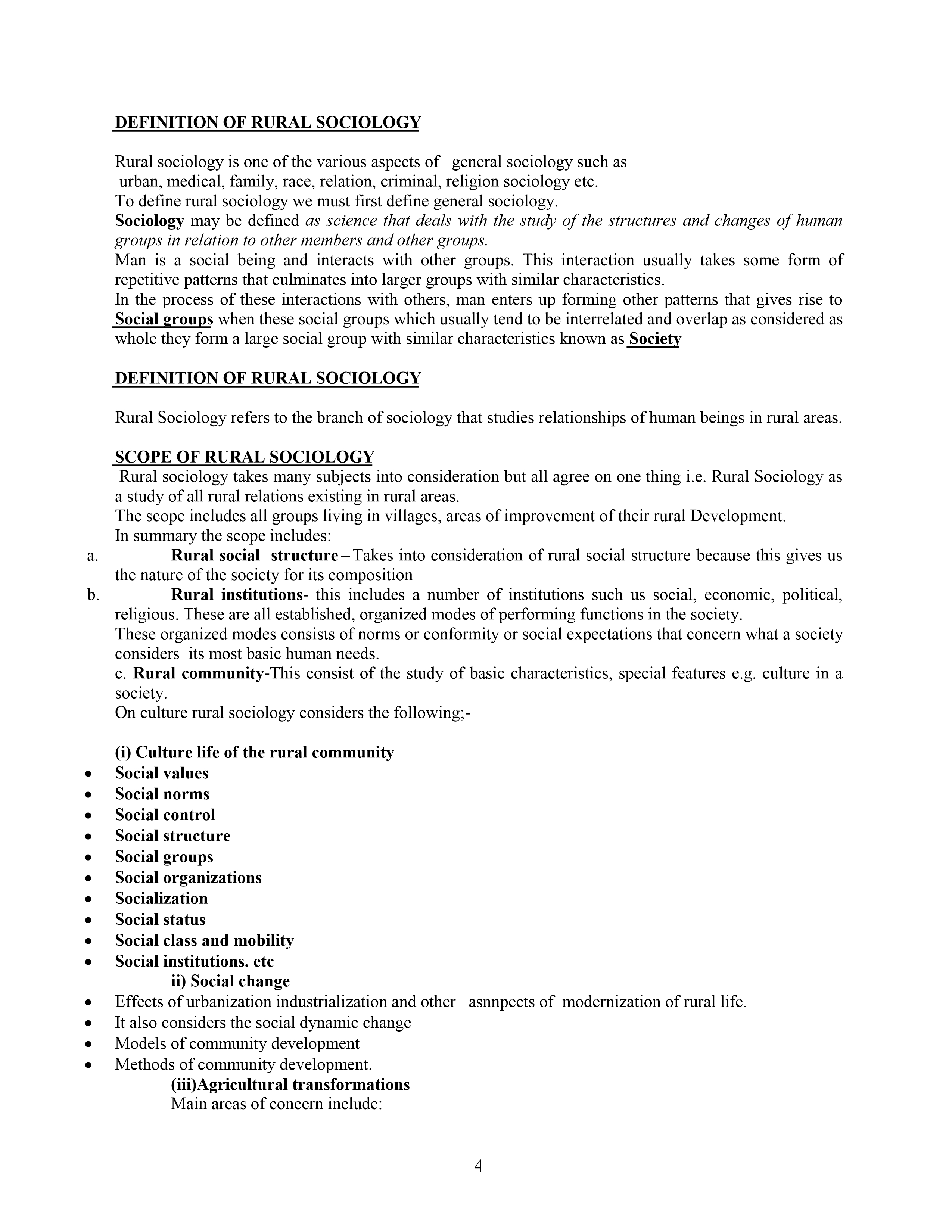 No preview available